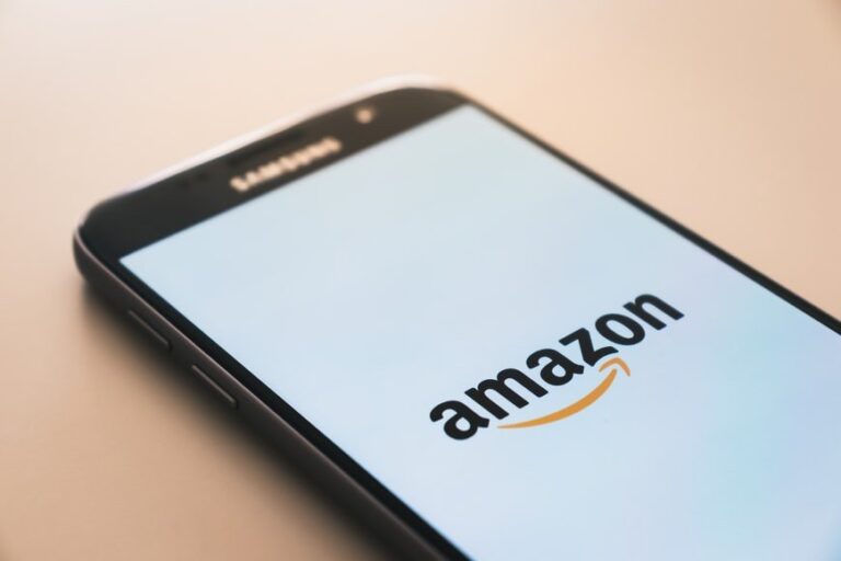 How To Find The Best Amazon Freight Forwarder