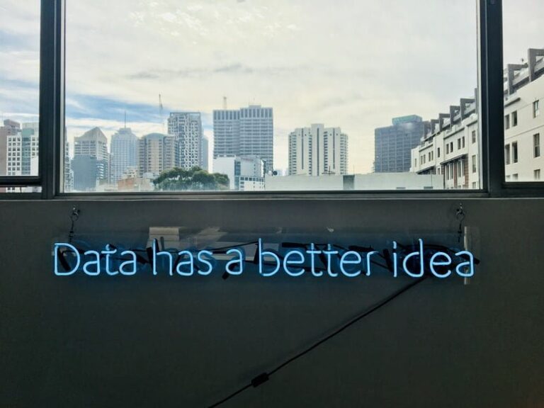 How to Spot the Data Silos That Are Holding Back Your Business?