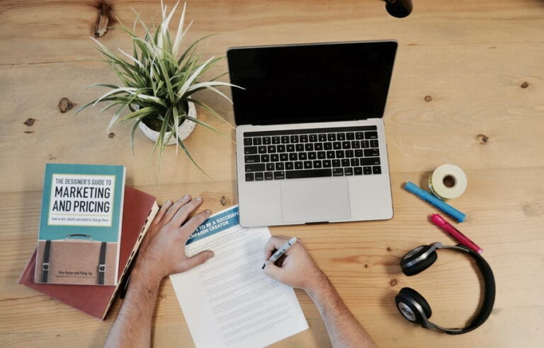 Digital Marketing Strategies for Small Business That WORK!
