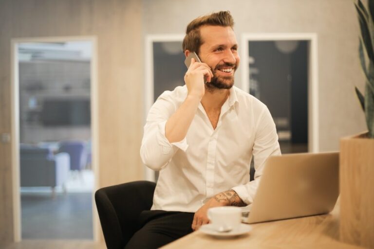 3 Quick Steps To Start Your Entrepreneurial Journey