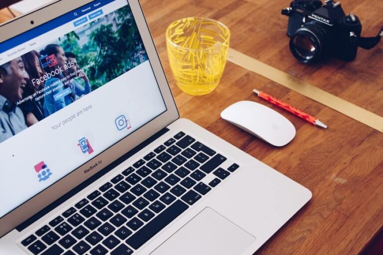 3 Components of Your Business That You Should Be Advertising