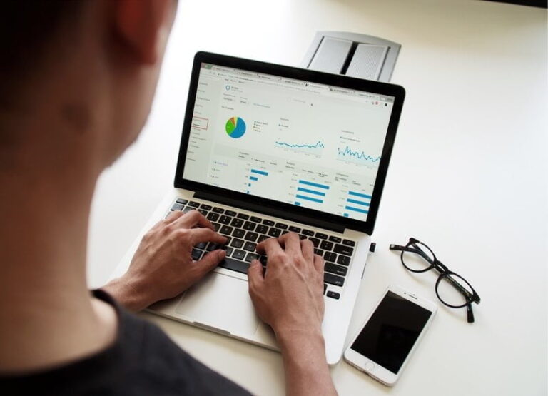 What Is Interactive Marketing, And Why It Works In 2021?