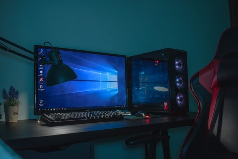 Torrenting: Everything You Need To Know