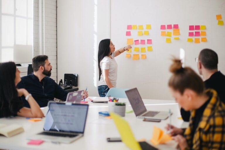 Demand Generation Marketing Ideas for New Businesses