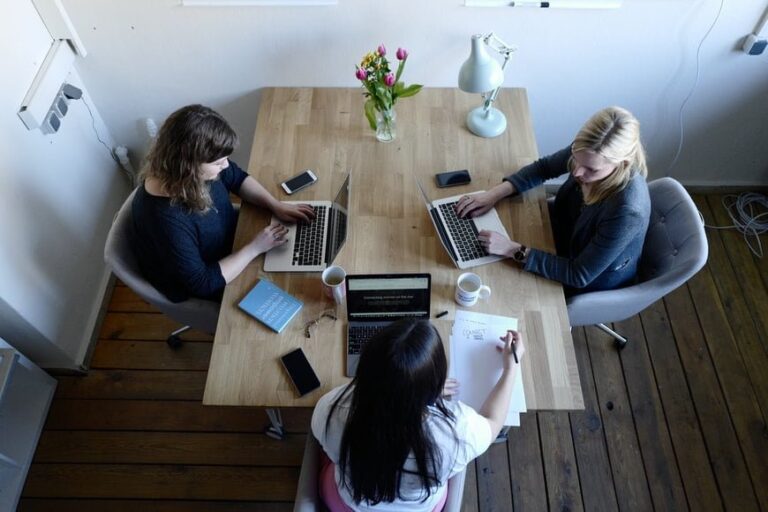 3 Things To Keep In Mind When Hiring The Best Dental Marketing Agency