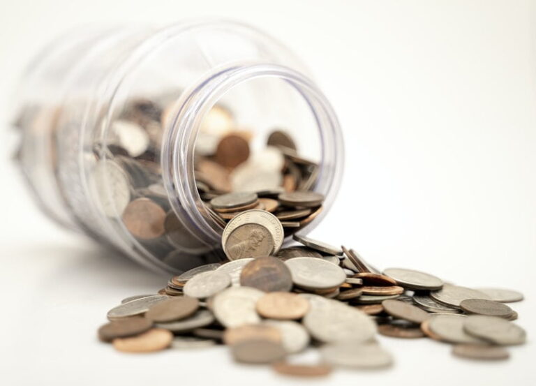 Have Trouble Opening an FD Online? Here’s the Step-by-Step Process