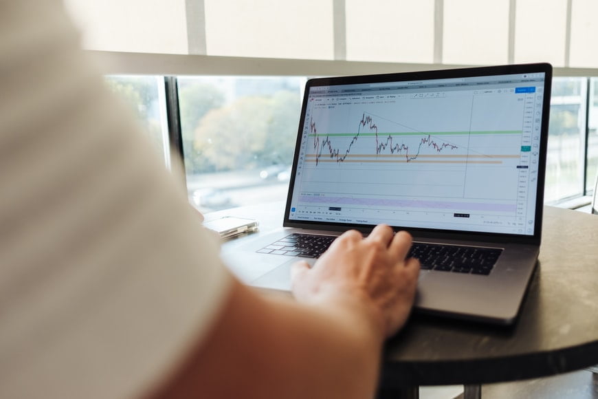 What is Mirror Trading and why is it So Popular?