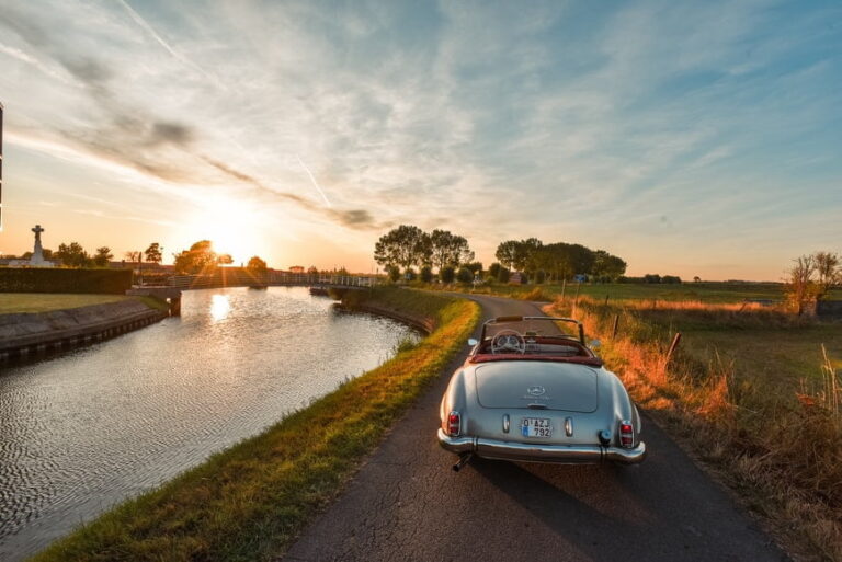 Car Leasing or Buying: Which One to Choose? Find Out Here!