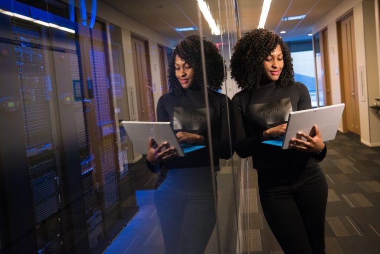 Benefits Of A Vendor Portal