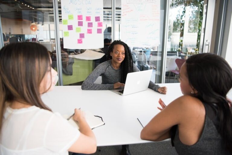 How To Staff Your Business At Short Notice Successfully