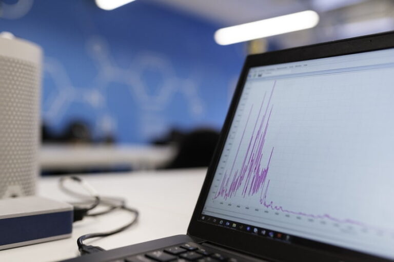 6 HR Software That Every Business Should Consider