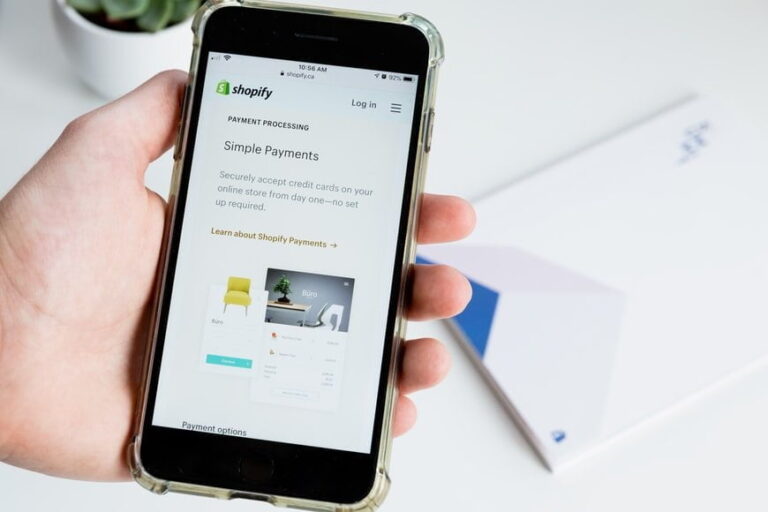 5 eCommerce Mistakes You Should Never Make