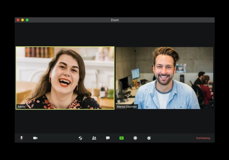 Buying Considerations For Your First Web Conferencing Tool
