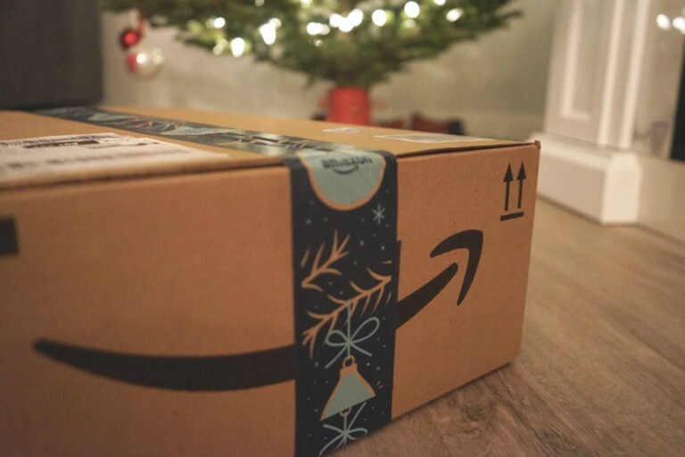 How To Find Products to Sell on Amazon – 5 Effective Tips!