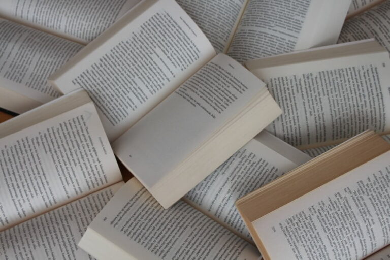How Can You Prepare Notes from NCERT Solutions for Class 10 Exams?