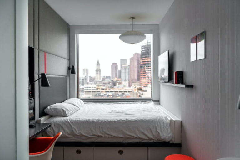 A Guide to Vacation Rental Investment