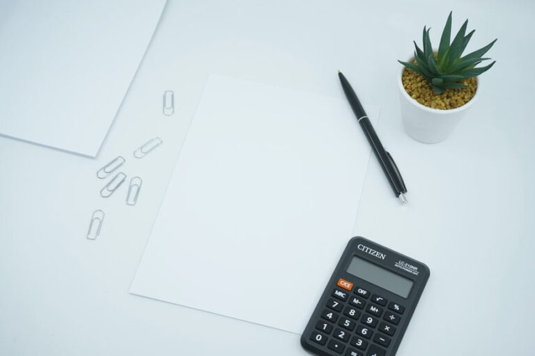Best-Kept Secrets When Refinancing Your Property