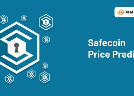 safecoin price prediction