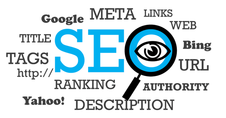 Simple Yet Significant Things To Remember In SEO Strategy
