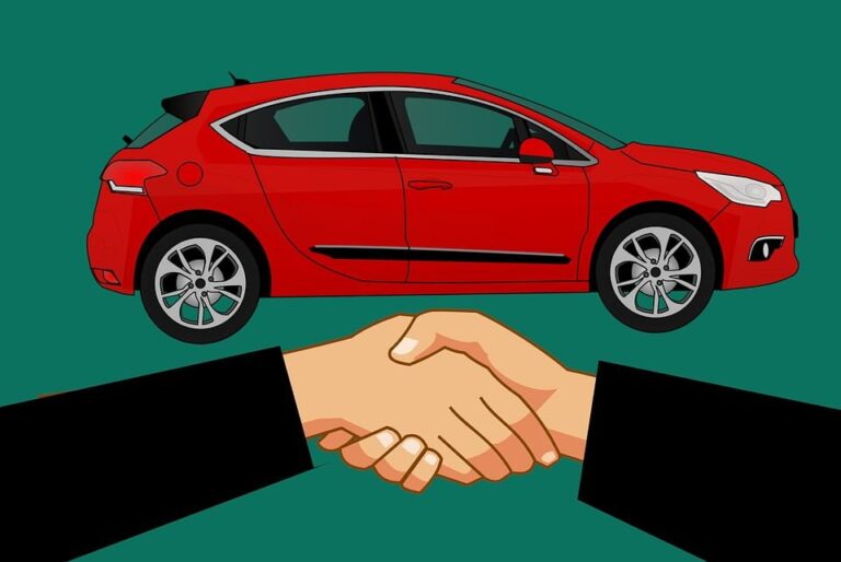What You Should Know About Car Insurance to be Fully Insured