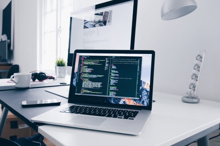 The Right Way To Use Proxy For Web Scraping