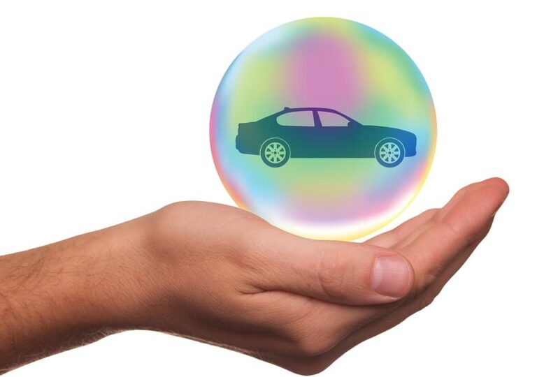 All You Need To Know Before Choosing Auto Insurance in Canada
