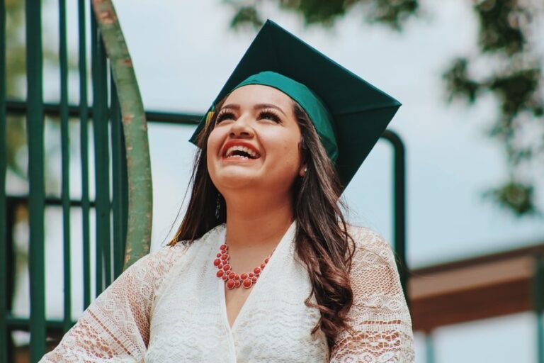 Is Getting An MBA Worth It: Pros & Cons To Consider