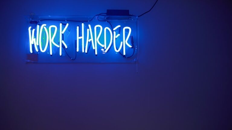 Check The Best Neon Signs Gift Ideas Here