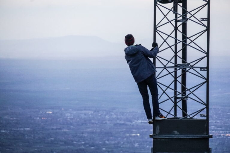 A Comprehensive Study on Improving Field Service and Productivity in 9-Steps