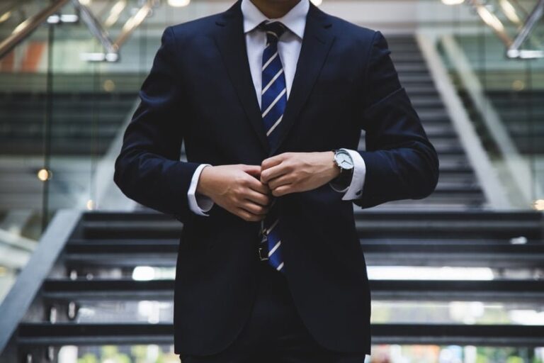 How To Become A More Effective, Commanding and Altogether Substantially Better Leader And Manager?