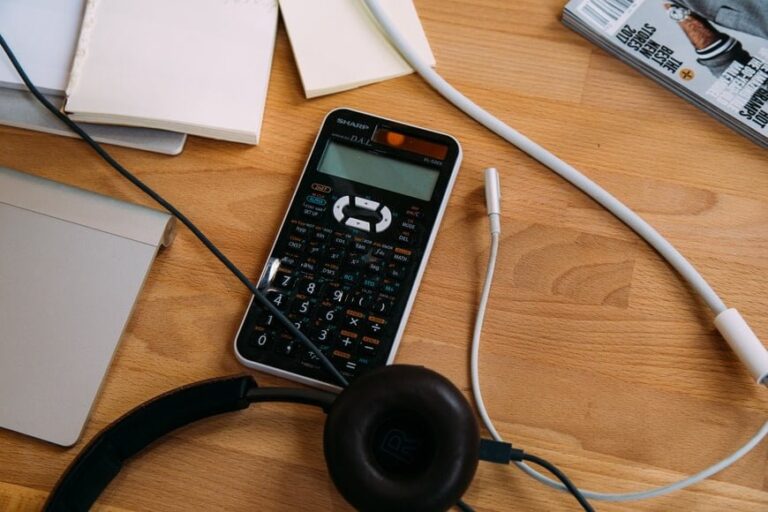 An Insider’s Guide To Running An Accounting Firm With A Remote Workforce