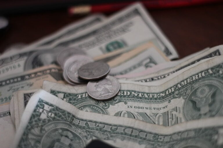 Overview of Wealth-Building Strategies for Everyone