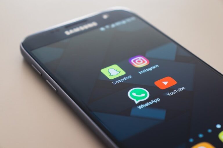 Social Strategies And Trends For 2022