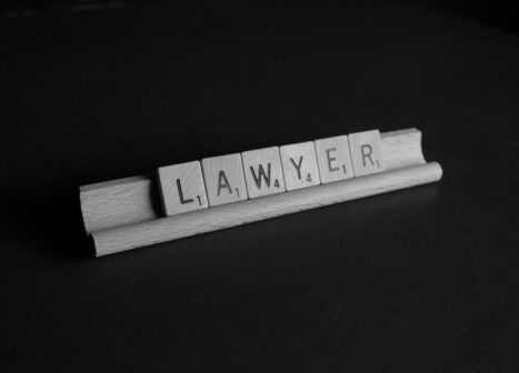 Discrimination Lawyer