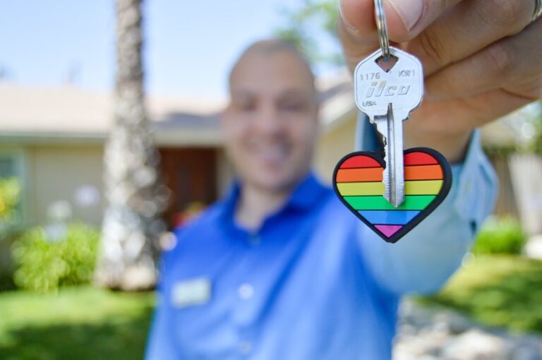 Are Real Estate Agents Still Important: Here Are 7 Things To Know