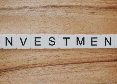 investing strategies