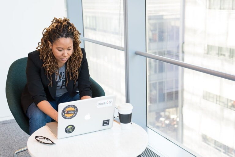 Ways to Become an Innovative Entrepreneur
