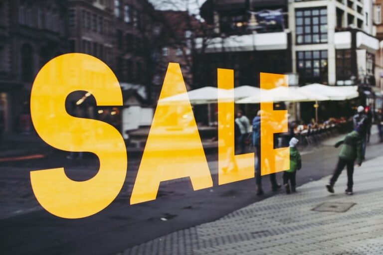 5 Practical Ways Sales Route Planner Can Benefit a Sales Team