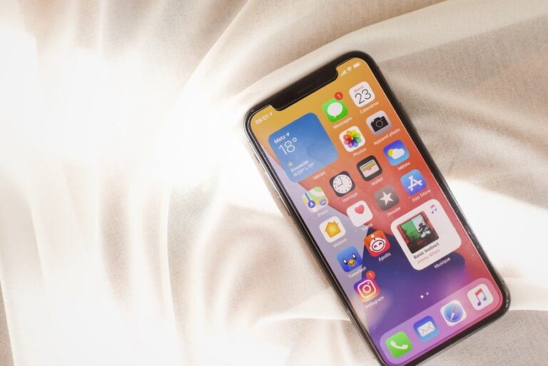 Everything You Need to Know Apple New Phone