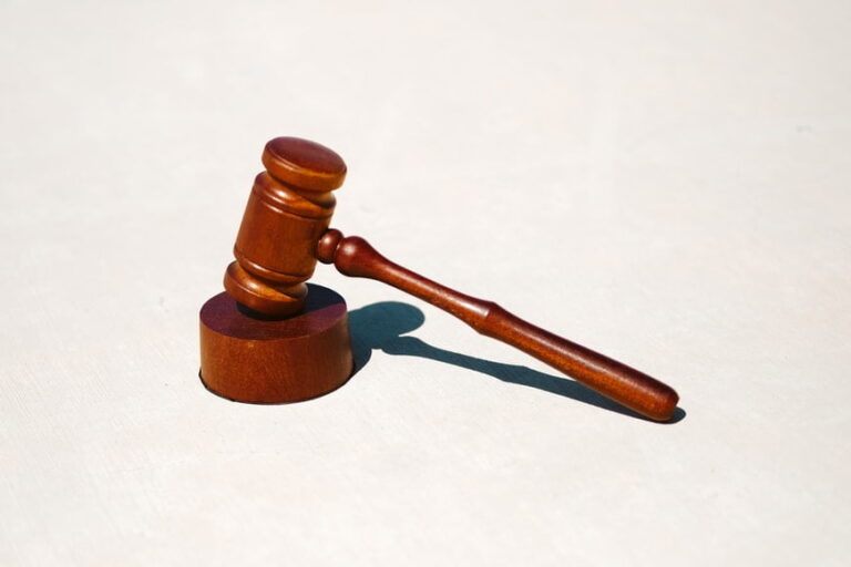3 Ways To Increase Efficiency For Your Law Practice