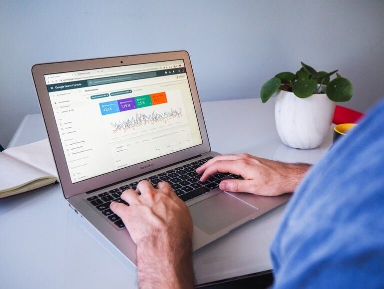 Why Local Seo is Crucial for Brick and Mortar Businesses?