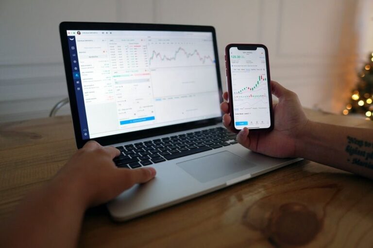 Why You Should Never Look For The Perfect Trade Entry