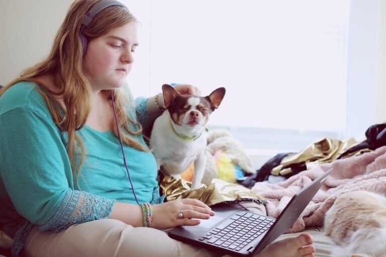 How to Tailor Optimal Solutions for Your Remote Workers