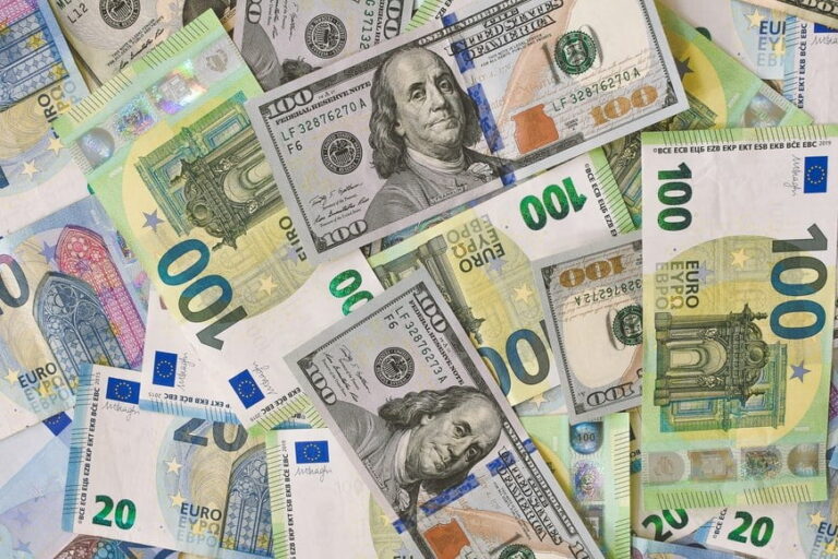 How to Get Investment Capital for Your New Venture?