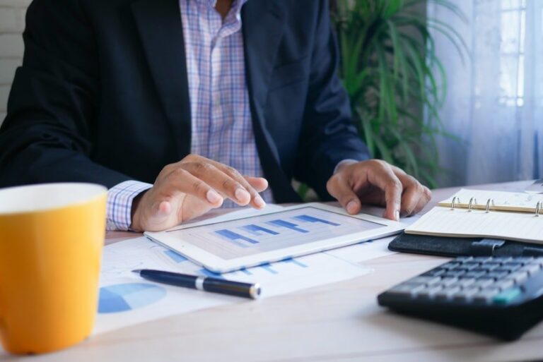 Understanding The Treacherous Landscape Of eCommerce and eCommerce Marketing Tools