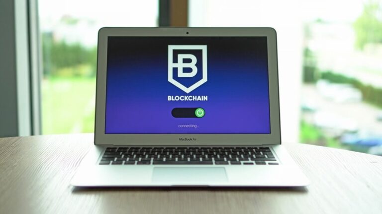 BSV Hackathon Third-Placer Leads Way In Blockchain Adoption In Europe