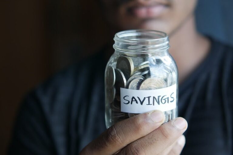 6 Key Retirement Planning Steps to Take
