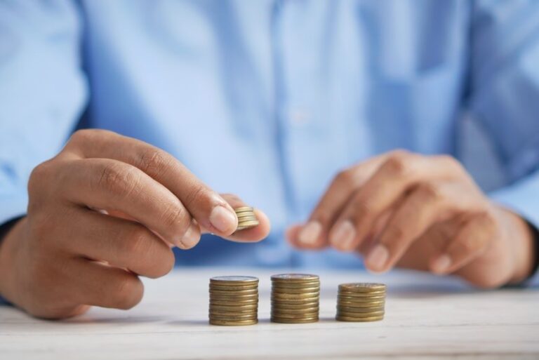 Why Working Capital Loans are Important for Construction Companies