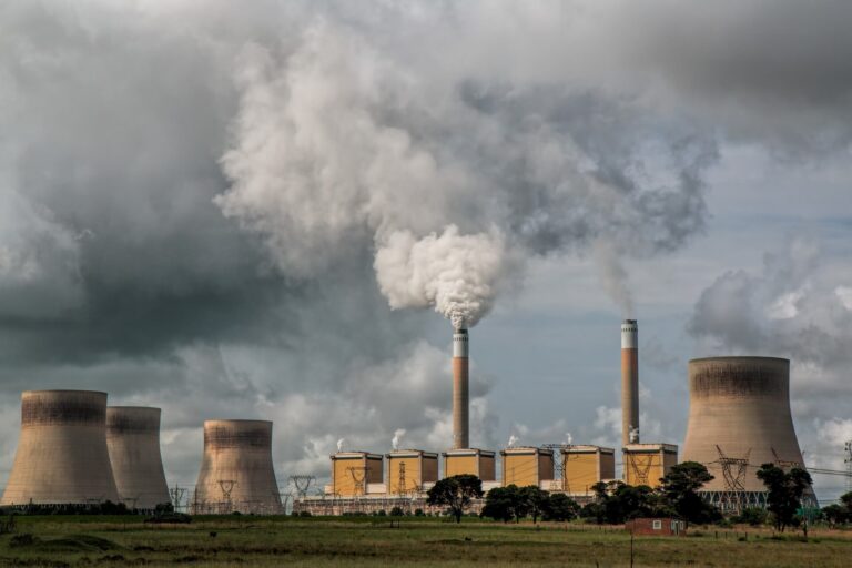 What Are Industrial Air Conditioners And What Are They Used For?
