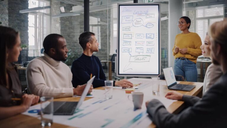 10 Best Practices For Project Estimation